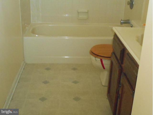 1309 Apple Ridge Court Edgewood, MD 21040 - Photo 13 of 21 Bath