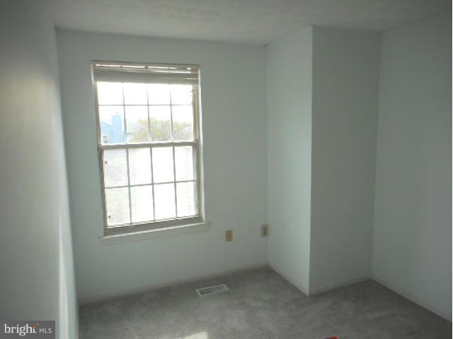1309 Apple Ridge Court Edgewood, MD 21040 - Photo 14 of 21 Bedroom 2