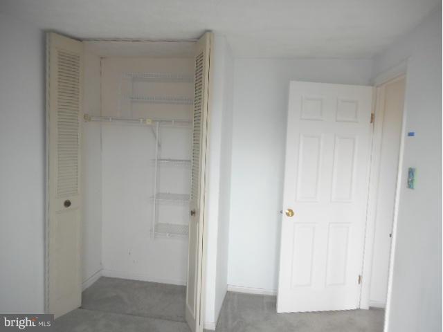 1309 Apple Ridge Court Edgewood, MD 21040 - Photo 15 of 21 Bedroom 2