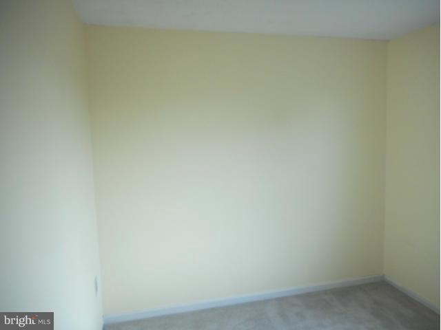 1309 Apple Ridge Court Edgewood, MD 21040 - Photo 16 of 21 Bedroom 3