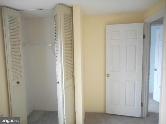 1309 Apple Ridge Court Edgewood, MD 21040 - Photo 17 of 21 Bedroom 3