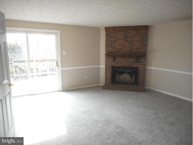 1309 Apple Ridge Court Edgewood, MD 21040 - Photo 6 of 21 Living Room