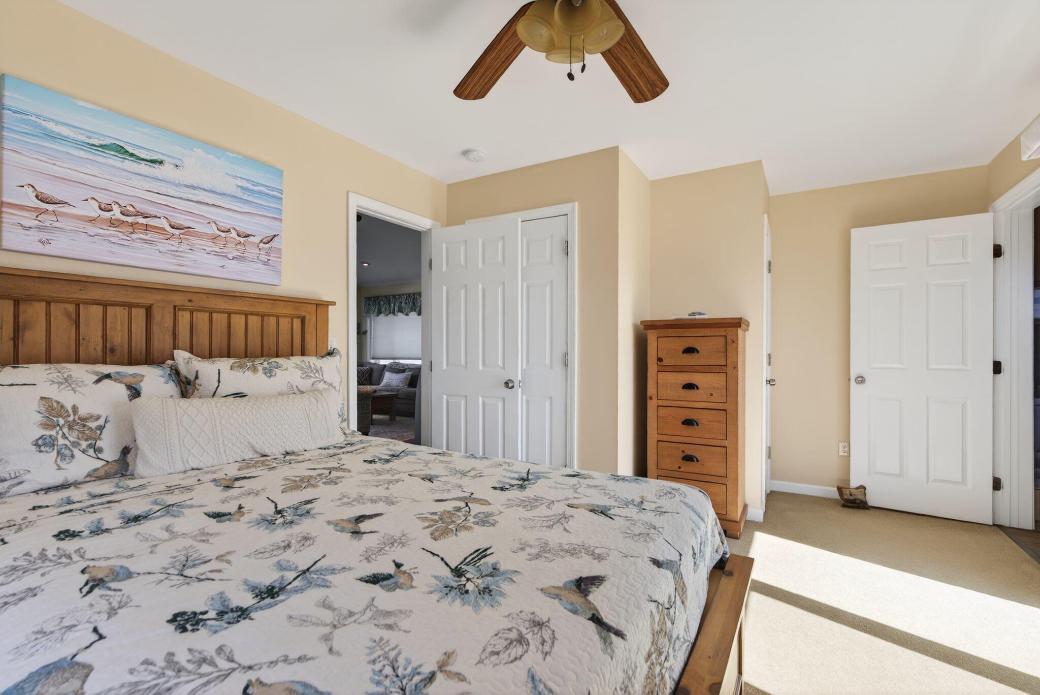 60 5th Avenue, Unit 1 Wells, ME 04090 - Photo 42 of 46 47_DSC04696