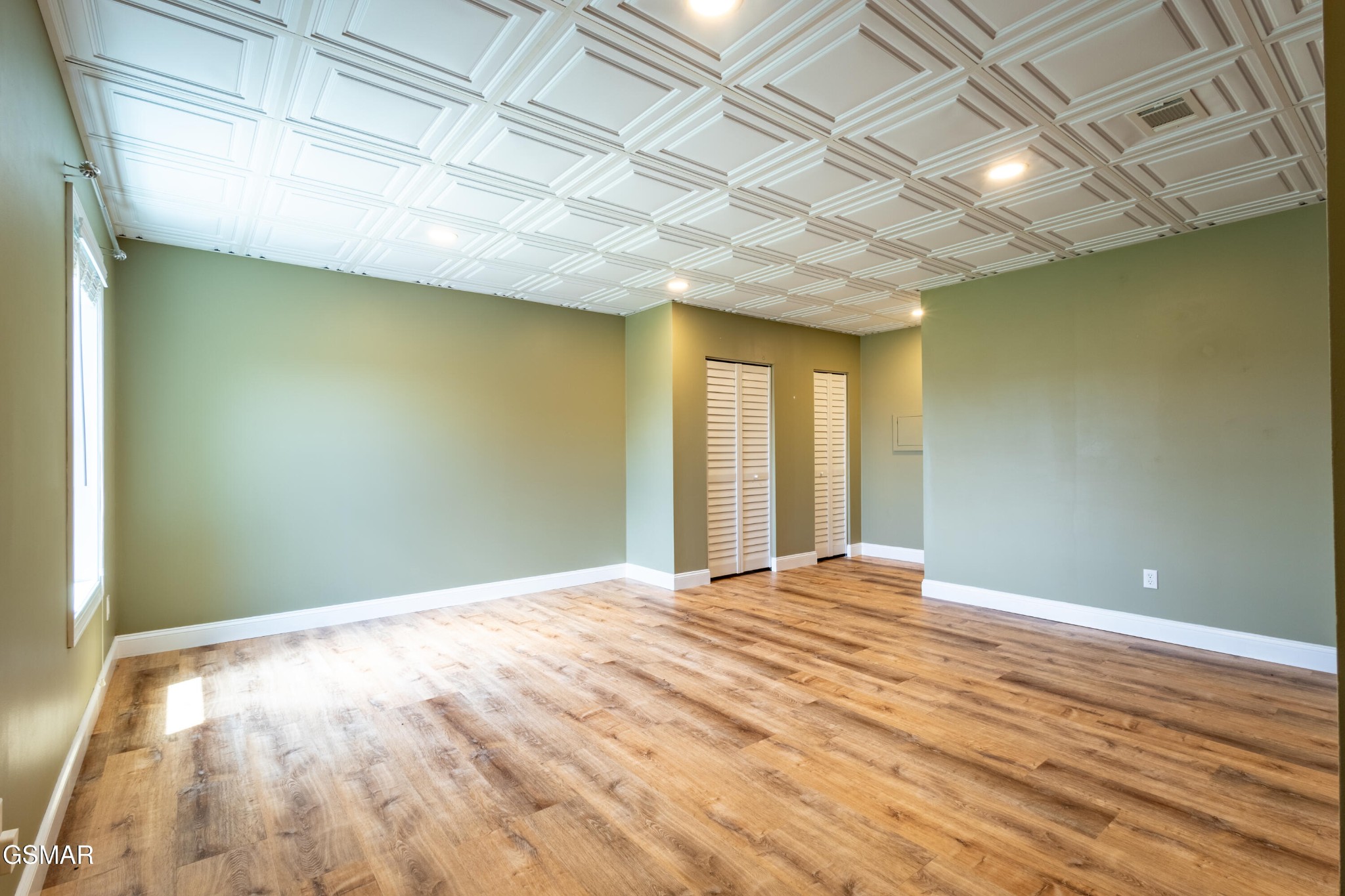 143 Sunset Lane Bean Station, TN 37708 - Photo 5 of 26 Gallery Image 5
