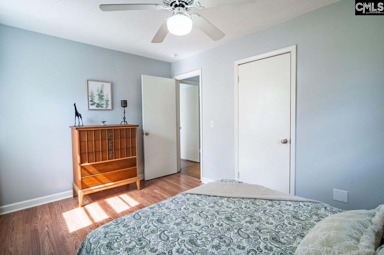 46 Cavalier Court Columbia, SC 29205 - Photo 22 of 32
