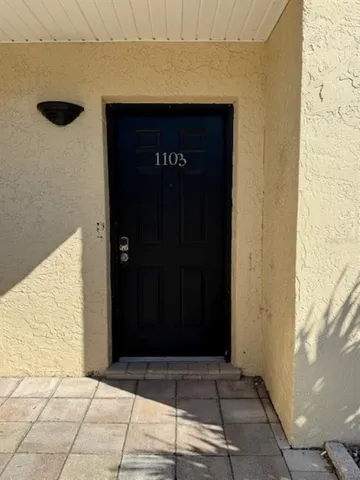 $1,600 | 6301 58th Street North, Unit 1103, Pinellas Park, FL 33781
