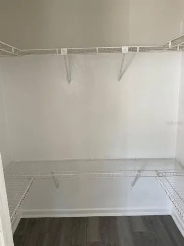 $1,600 | 6301 58th Street North, Unit 1103, Pinellas Park, FL 33781