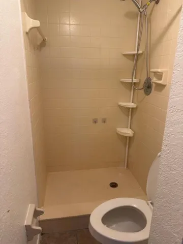 $1,600 | 6301 58th Street North, Unit 1103, Pinellas Park, FL 33781