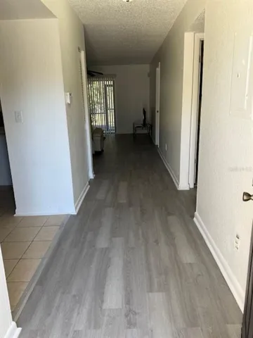 $1,600 | 6301 58th Street North, Unit 1103, Pinellas Park, FL 33781