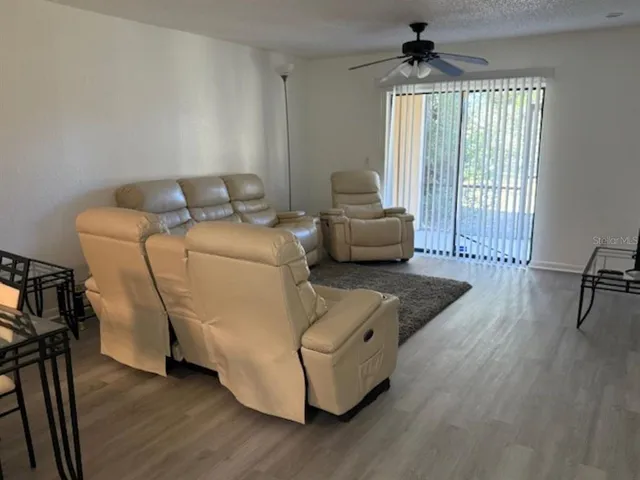 $1,600 | 6301 58th Street North, Unit 1103, Pinellas Park, FL 33781