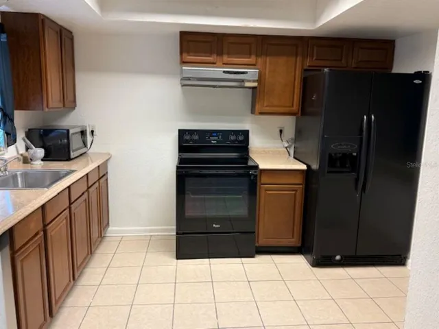$1,600 | 6301 58th Street North, Unit 1103, Pinellas Park, FL 33781