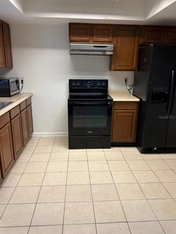 $1,600 | 6301 58th Street North, Unit 1103, Pinellas Park, FL 33781