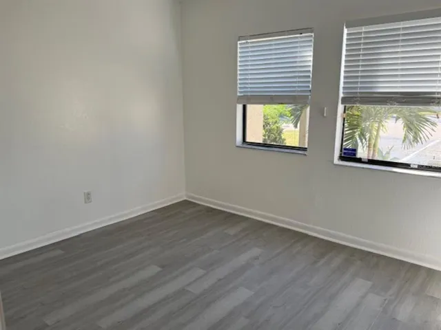 $1,600 | 6301 58th Street North, Unit 1103, Pinellas Park, FL 33781