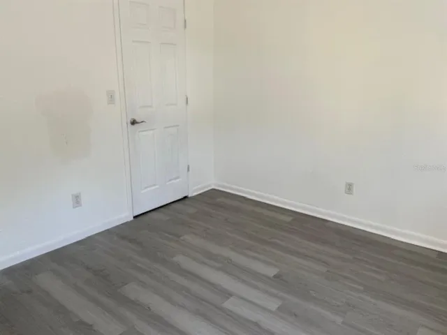 $1,600 | 6301 58th Street North, Unit 1103, Pinellas Park, FL 33781