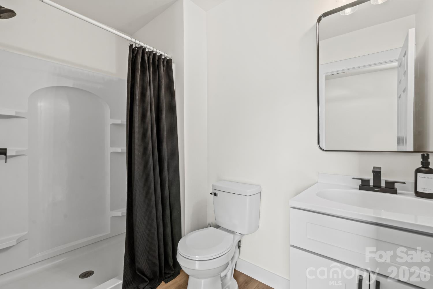 5740 Crouse Road Crouse, NC 28033 - Photo 17 of 28 Gallery Image 17