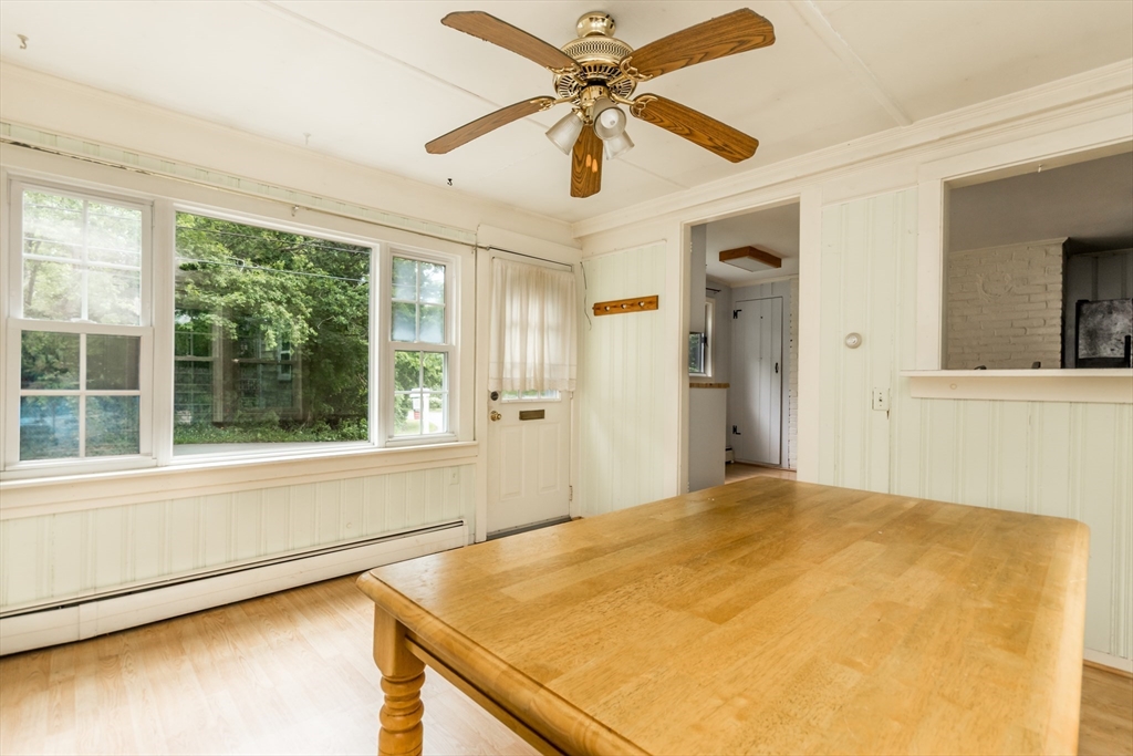 3 Yacht Club Road Barnstable, MA 02632 - Photo 13 of 38