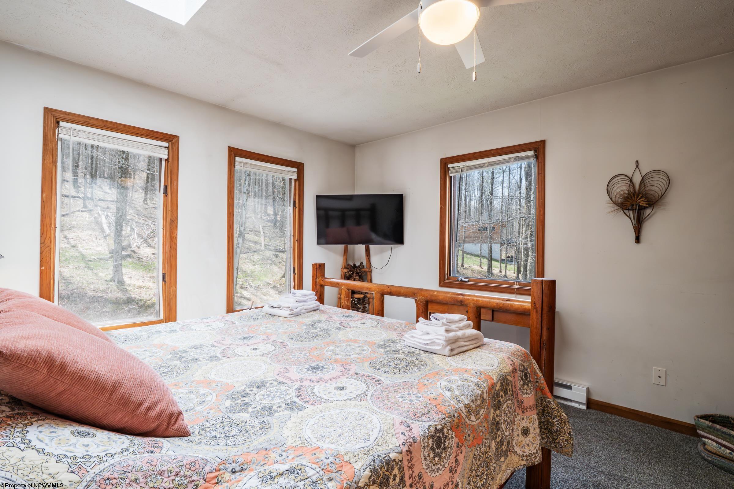 699 Ridge Road Davis, WV 26260 - Photo 22 of 48 Gallery Image 22