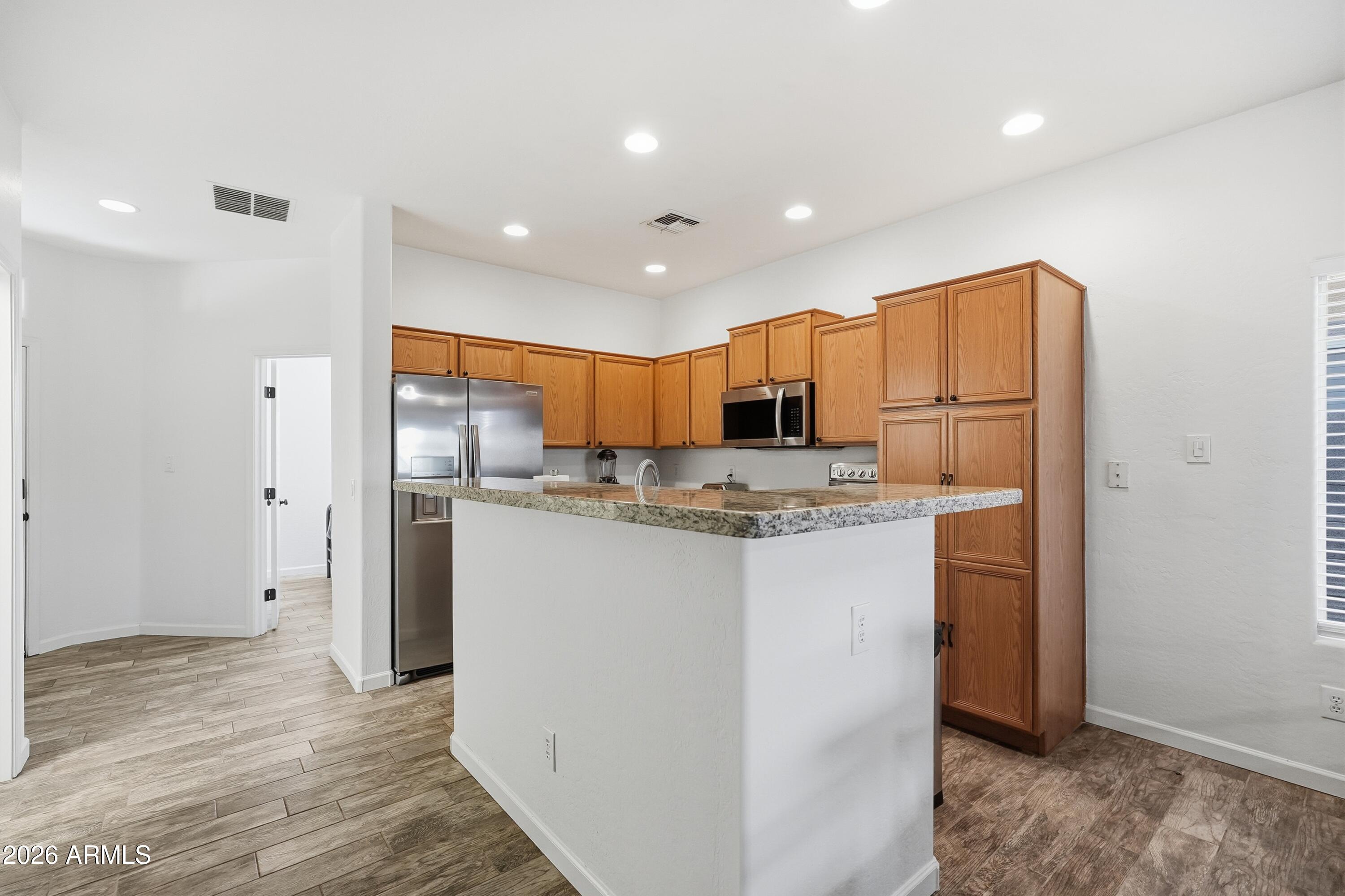 1762 South Rome Street Gilbert, AZ 85295 - Photo 11 of 44 011_ListerPros