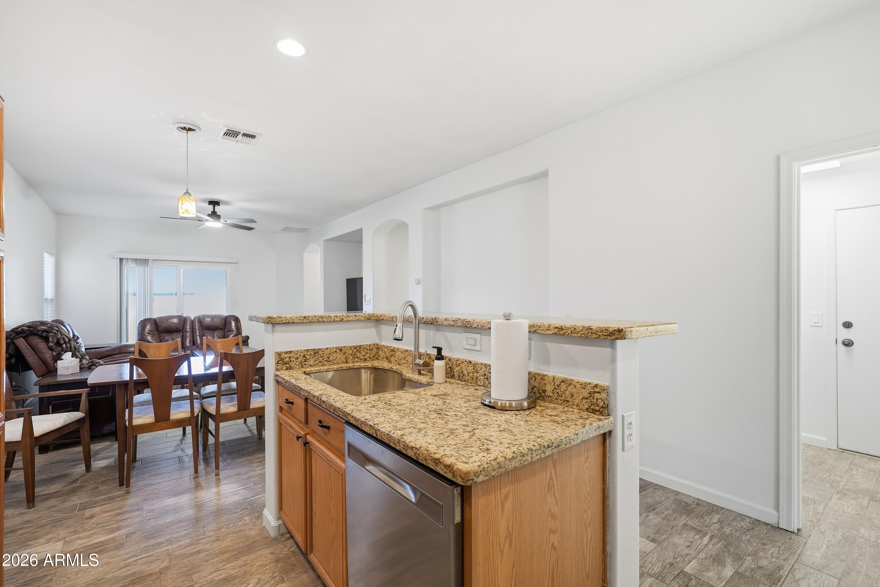 1762 South Rome Street Gilbert, AZ 85295 - Photo 13 of 44 013_ListerPros