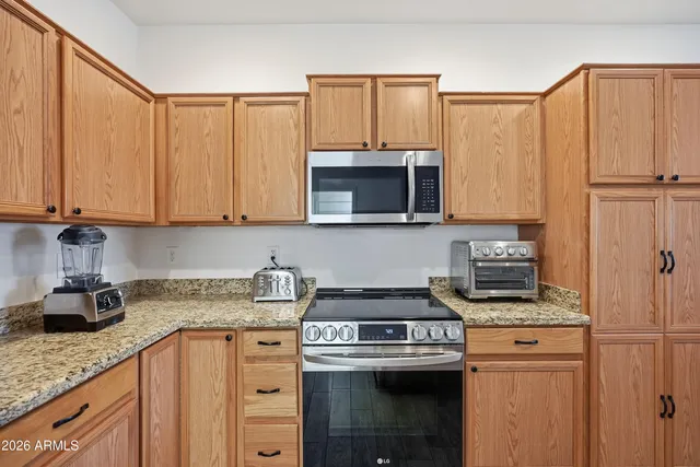 $410,000 | 1762 South Rome Street, Gilbert, AZ 85295