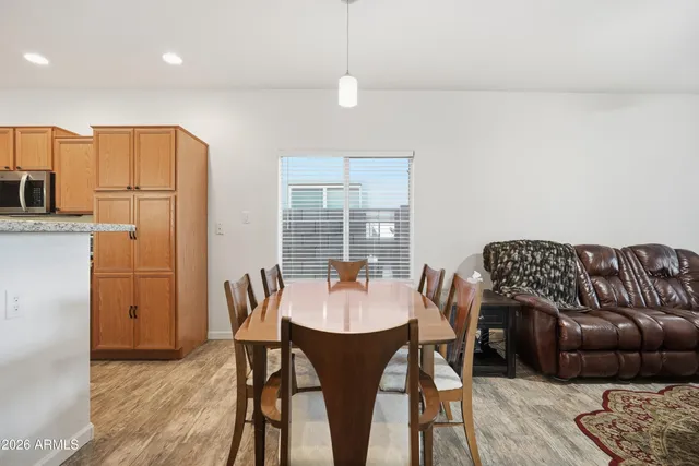 $410,000 | 1762 South Rome Street, Gilbert, AZ 85295