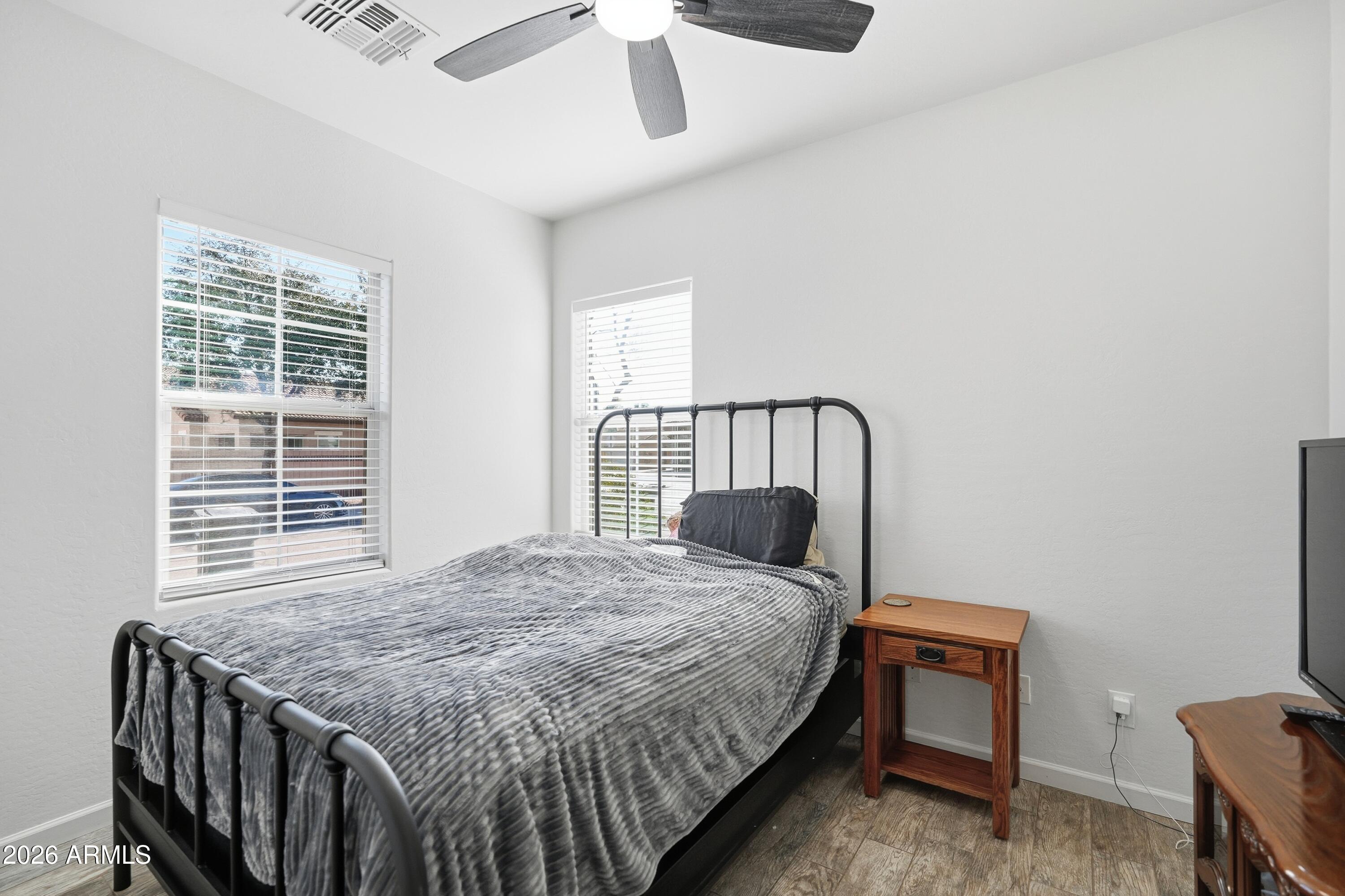 1762 South Rome Street Gilbert, AZ 85295 - Photo 17 of 44 017_ListerPros