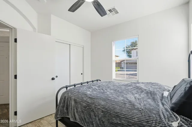 $410,000 | 1762 South Rome Street, Gilbert, AZ 85295