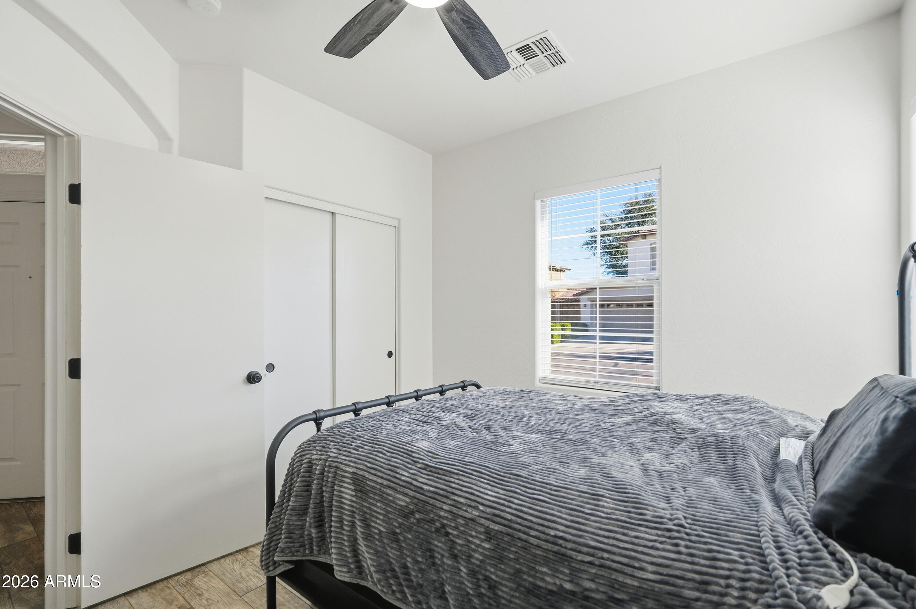 1762 South Rome Street Gilbert, AZ 85295 - Photo 18 of 44 018_ListerPros