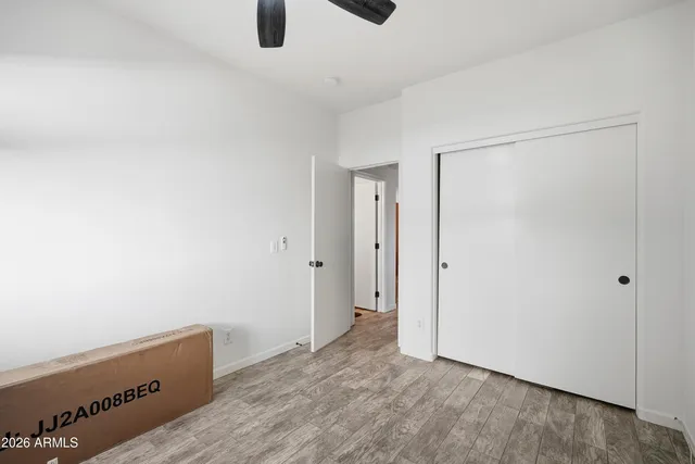 $410,000 | 1762 South Rome Street, Gilbert, AZ 85295