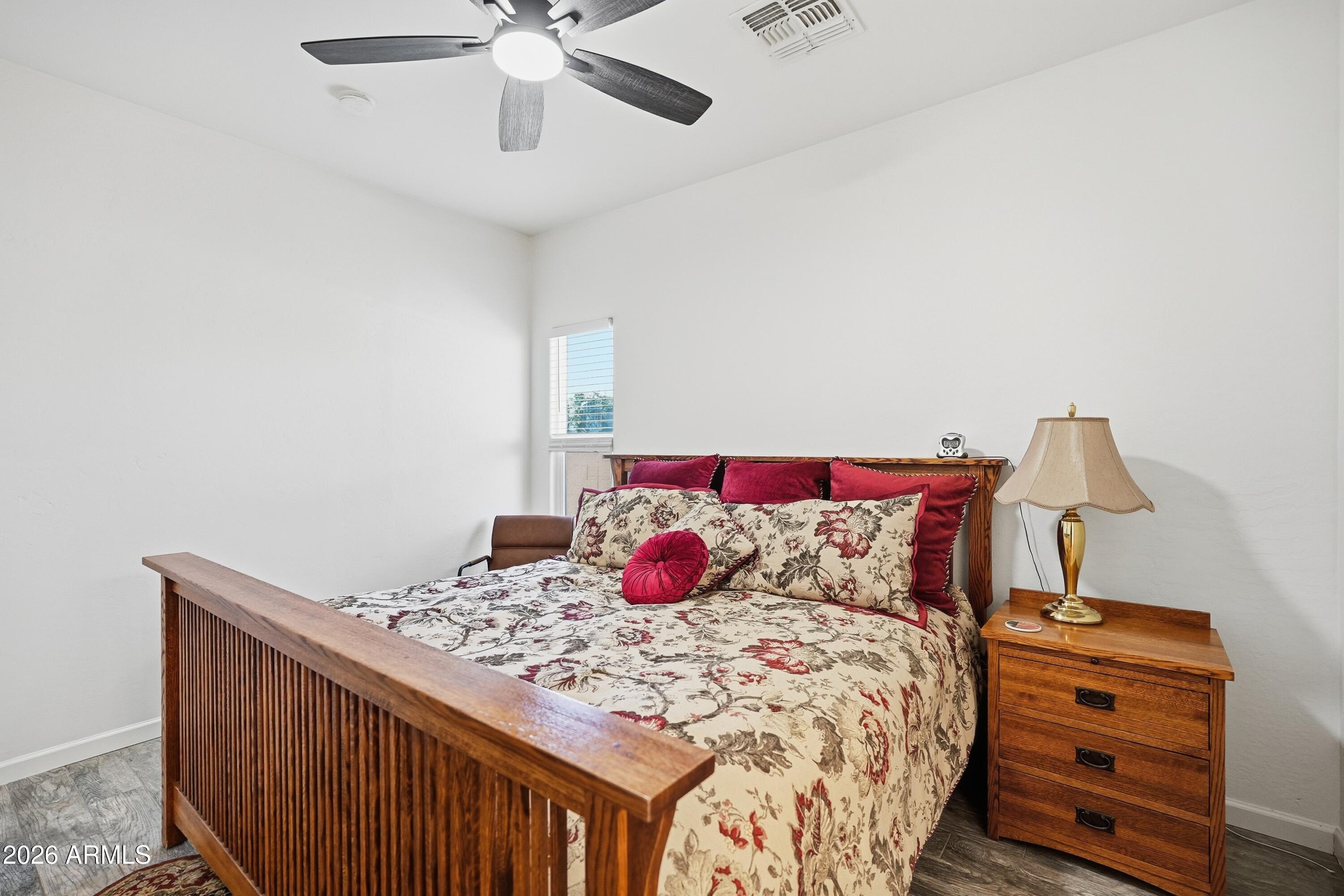 1762 South Rome Street Gilbert, AZ 85295 - Photo 21 of 44 021_ListerPros