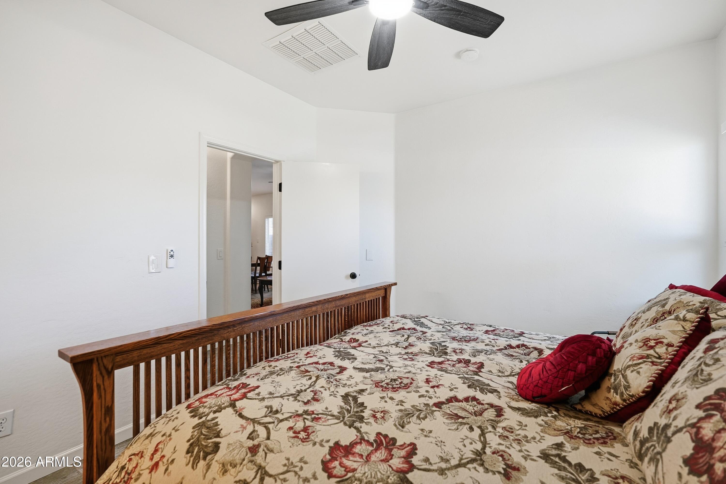 1762 South Rome Street Gilbert, AZ 85295 - Photo 22 of 44 022_ListerPros