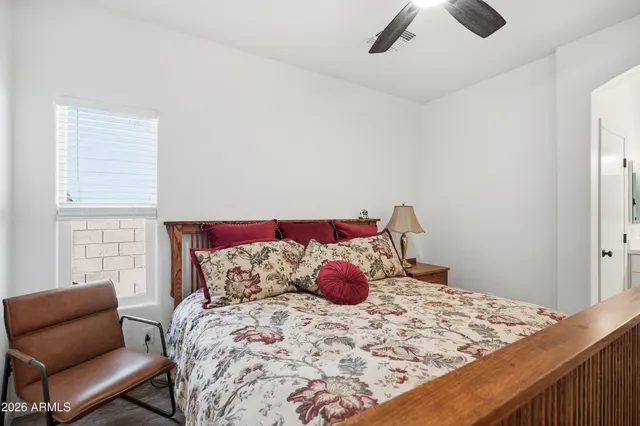 $410,000 | 1762 South Rome Street, Gilbert, AZ 85295