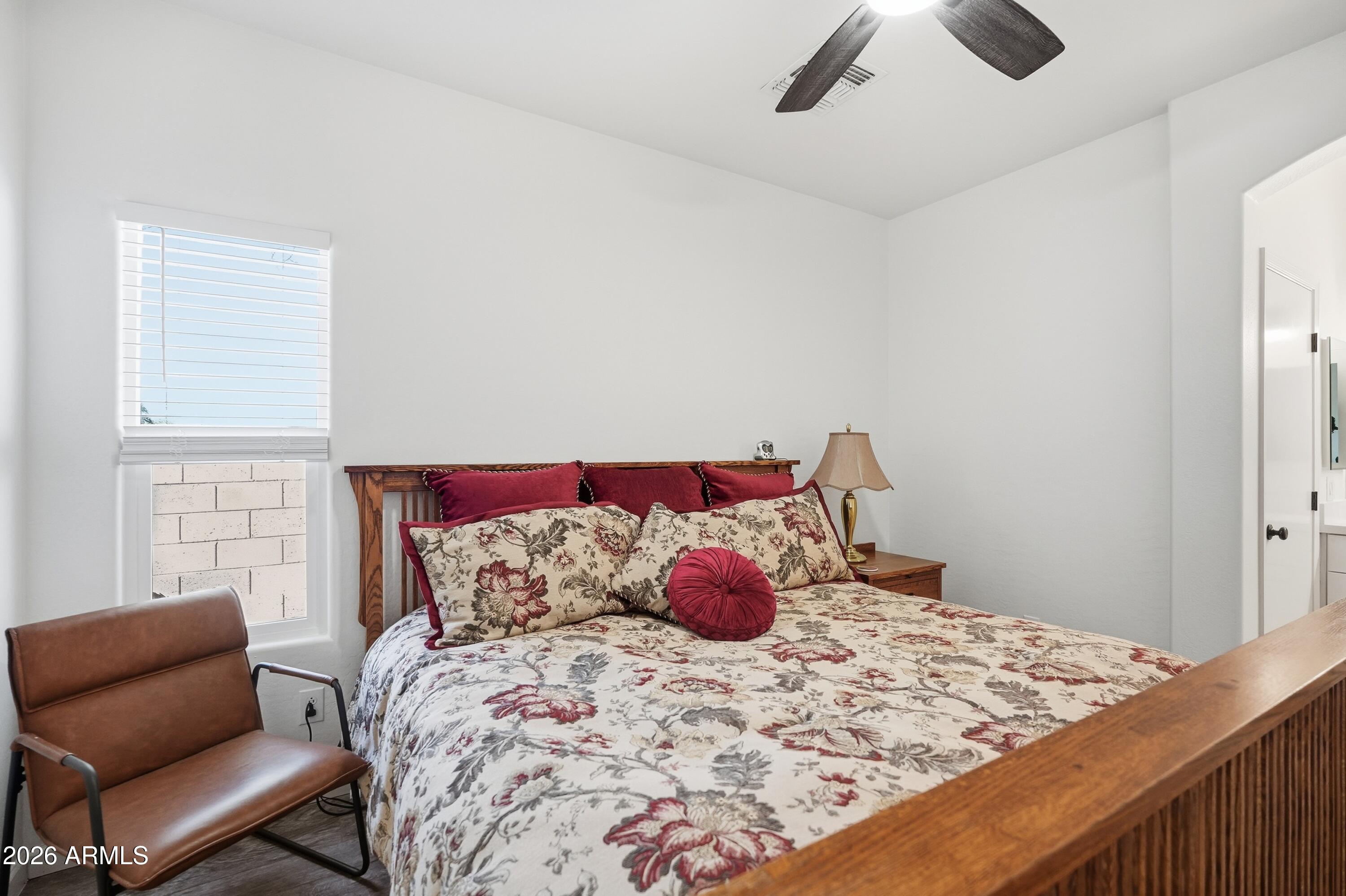 1762 South Rome Street Gilbert, AZ 85295 - Photo 23 of 44 023_ListerPros