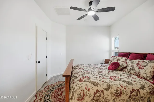 $410,000 | 1762 South Rome Street, Gilbert, AZ 85295