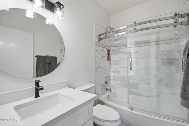 $410,000 | 1762 South Rome Street, Gilbert, AZ 85295