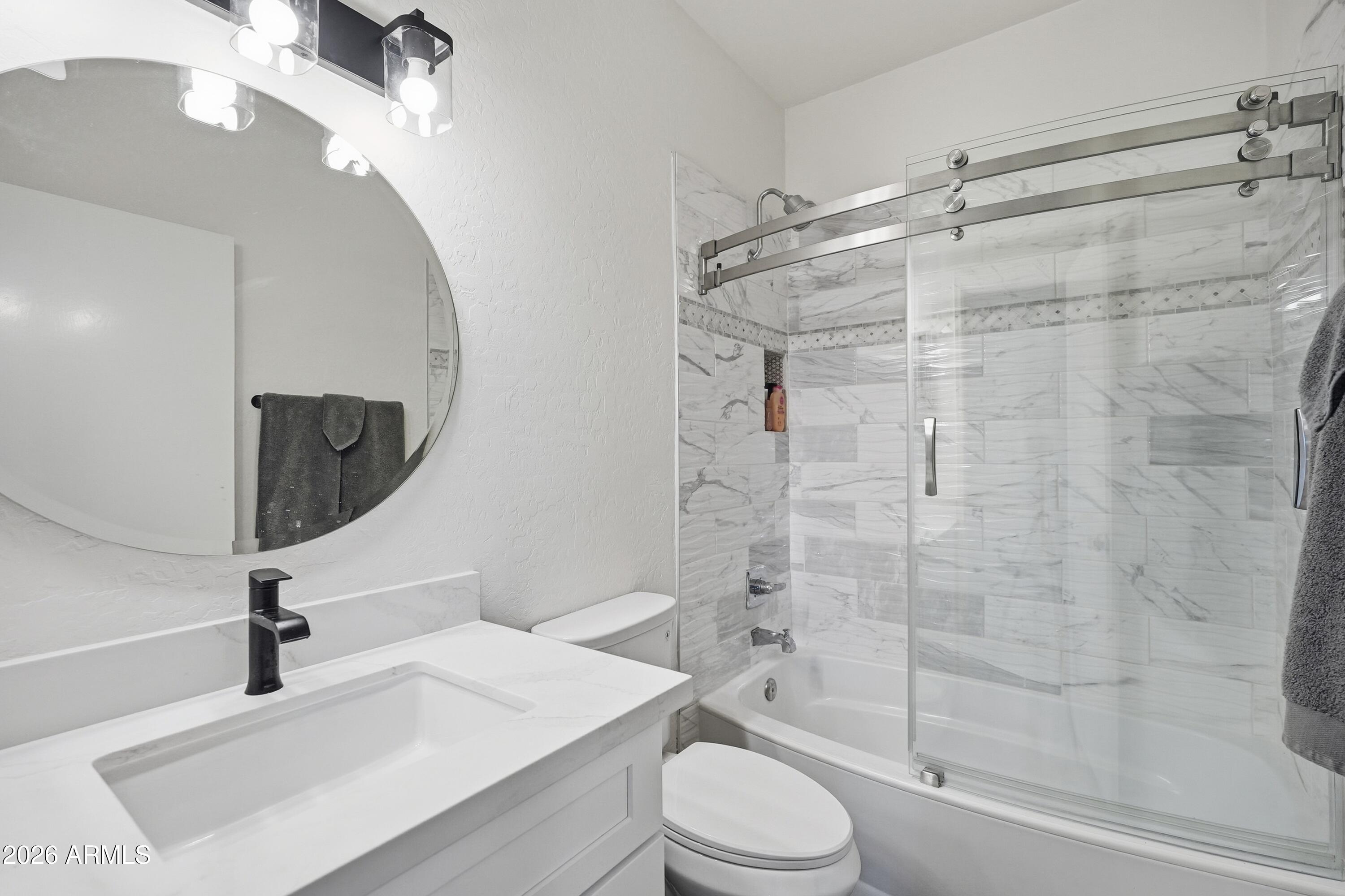 1762 South Rome Street Gilbert, AZ 85295 - Photo 25 of 44 025_ListerPros