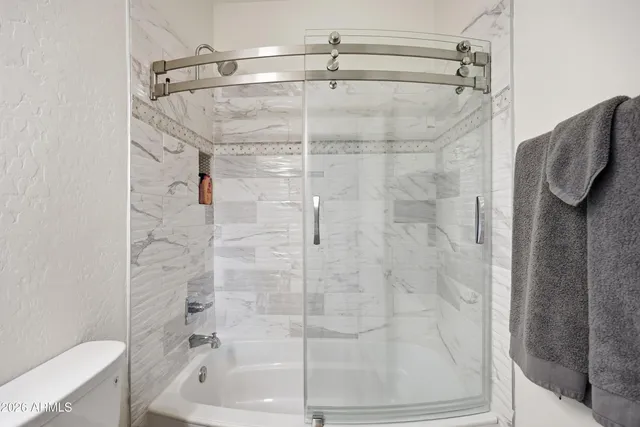 $410,000 | 1762 South Rome Street, Gilbert, AZ 85295