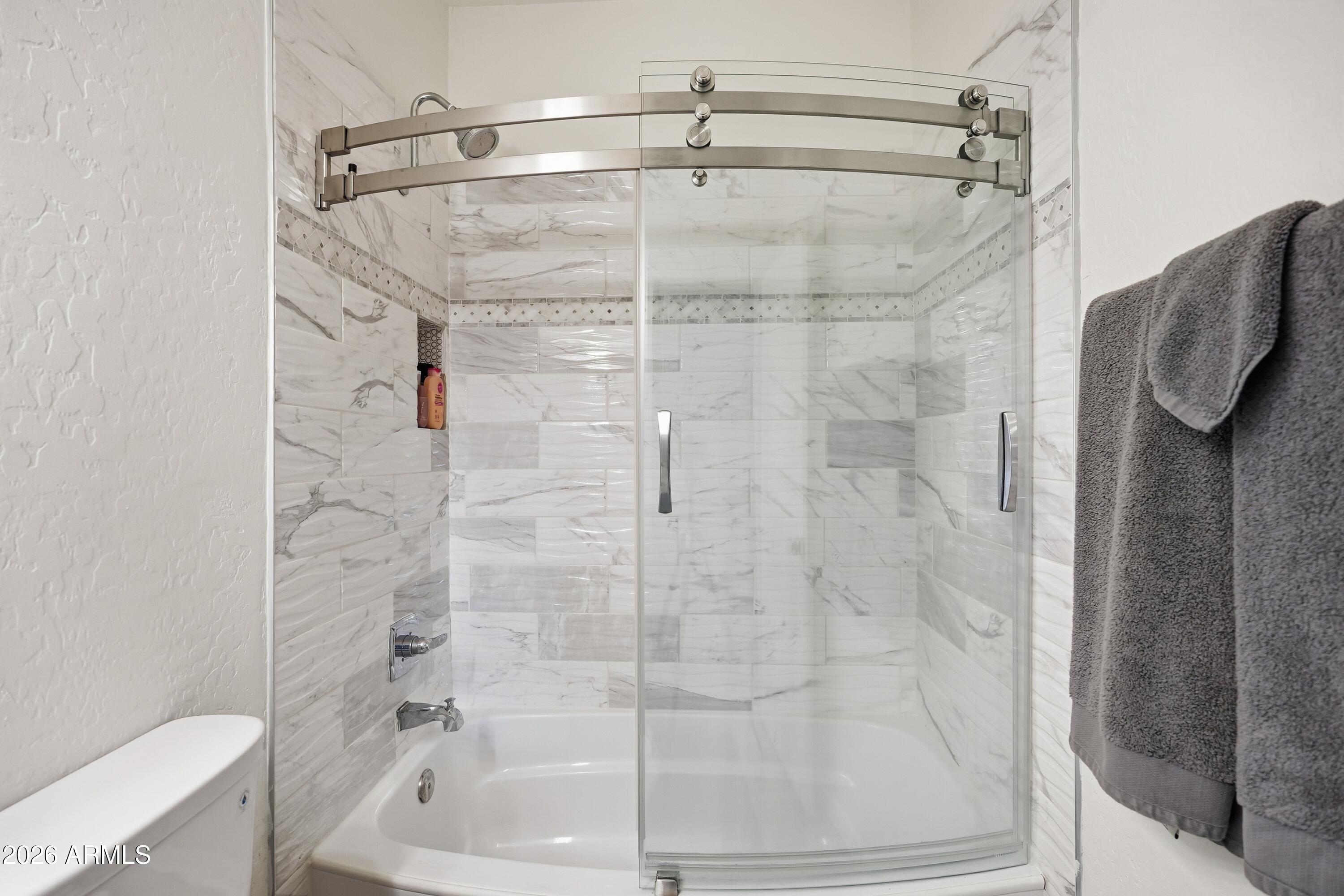 1762 South Rome Street Gilbert, AZ 85295 - Photo 26 of 44 026_ListerPros