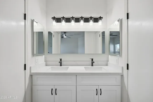 $410,000 | 1762 South Rome Street, Gilbert, AZ 85295