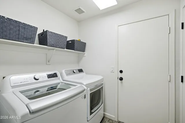 $410,000 | 1762 South Rome Street, Gilbert, AZ 85295