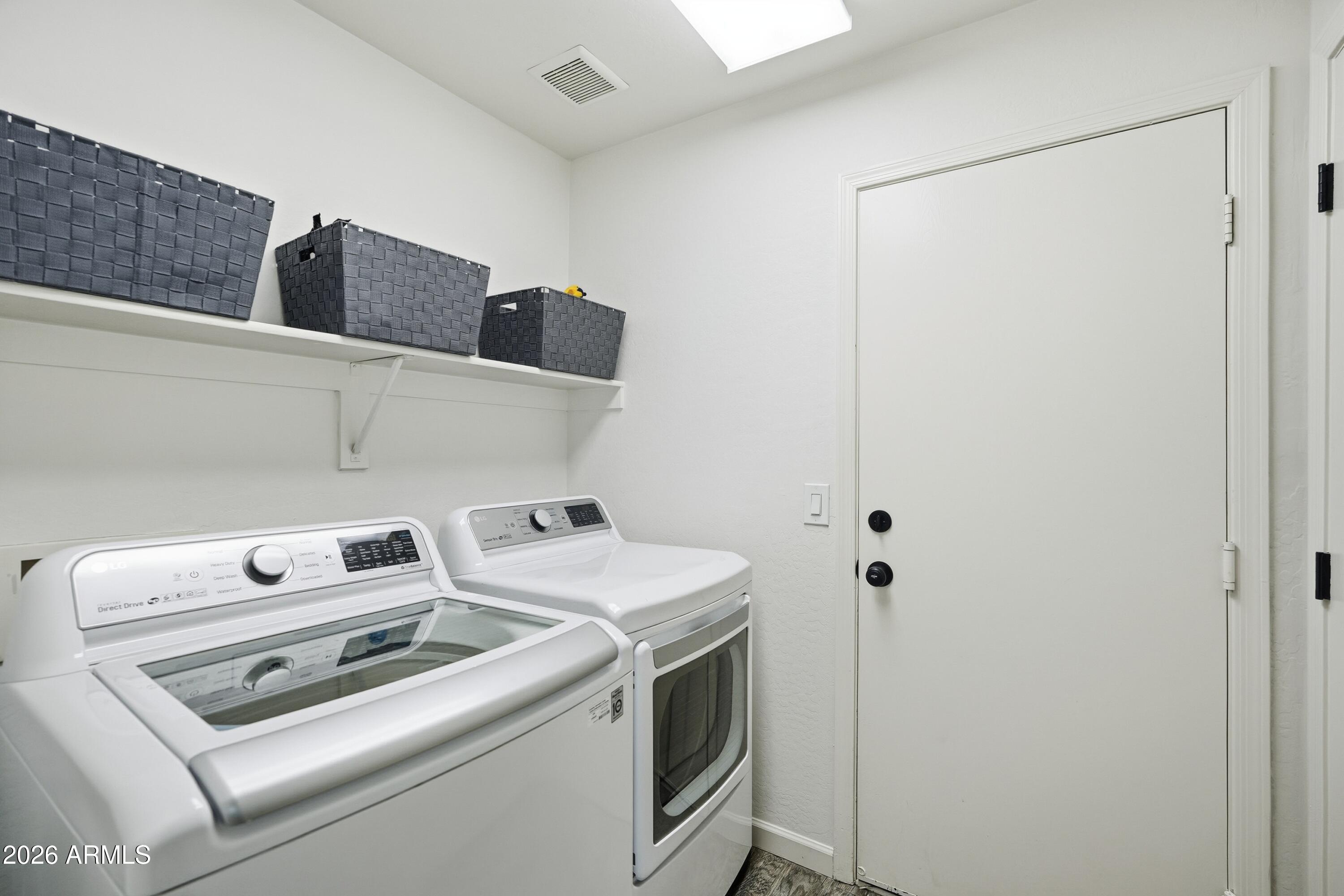 1762 South Rome Street Gilbert, AZ 85295 - Photo 29 of 44 029_ListerPros