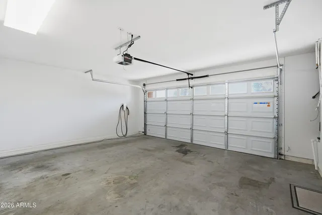 $410,000 | 1762 South Rome Street, Gilbert, AZ 85295