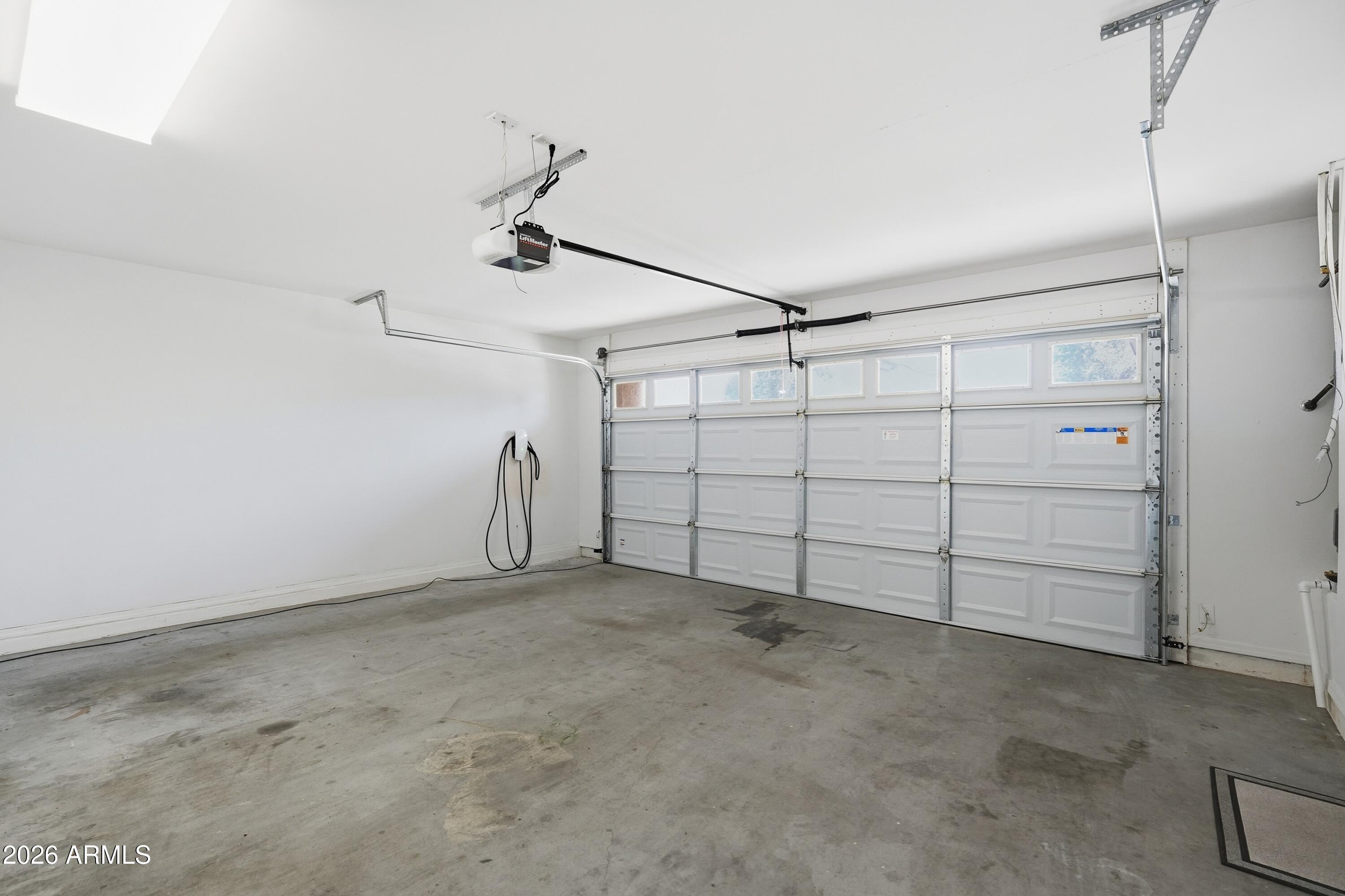 1762 South Rome Street Gilbert, AZ 85295 - Photo 30 of 44 030_ListerPros