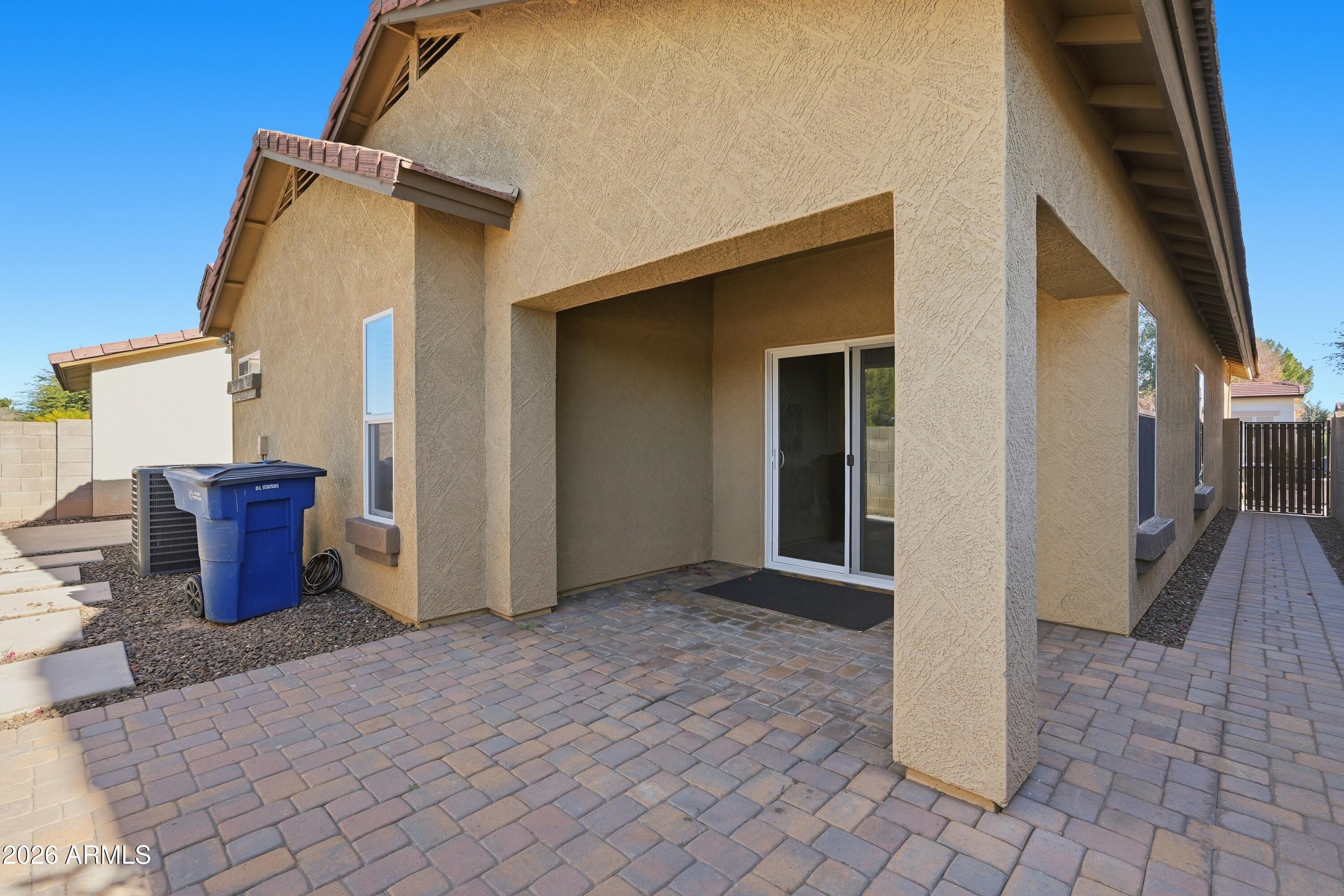 1762 South Rome Street Gilbert, AZ 85295 - Photo 32 of 44 032_ListerPros