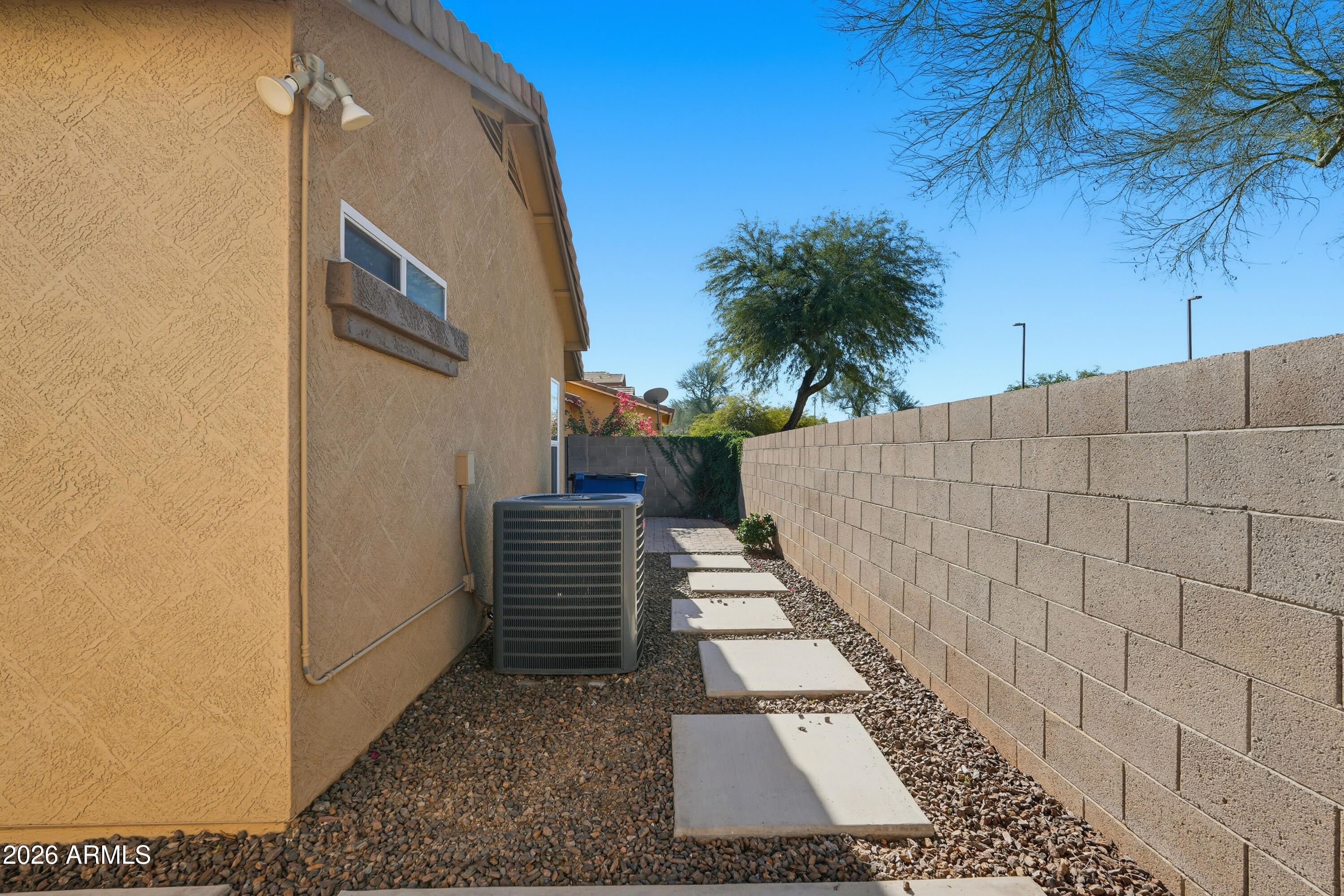 1762 South Rome Street Gilbert, AZ 85295 - Photo 34 of 44 034_ListerPros