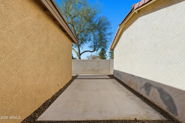 $410,000 | 1762 South Rome Street, Gilbert, AZ 85295