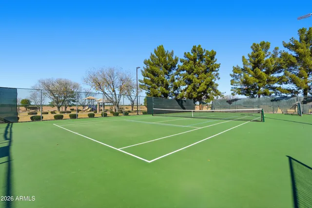 $410,000 | 1762 South Rome Street, Gilbert, AZ 85295