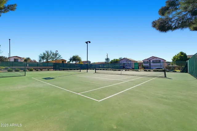 $410,000 | 1762 South Rome Street, Gilbert, AZ 85295