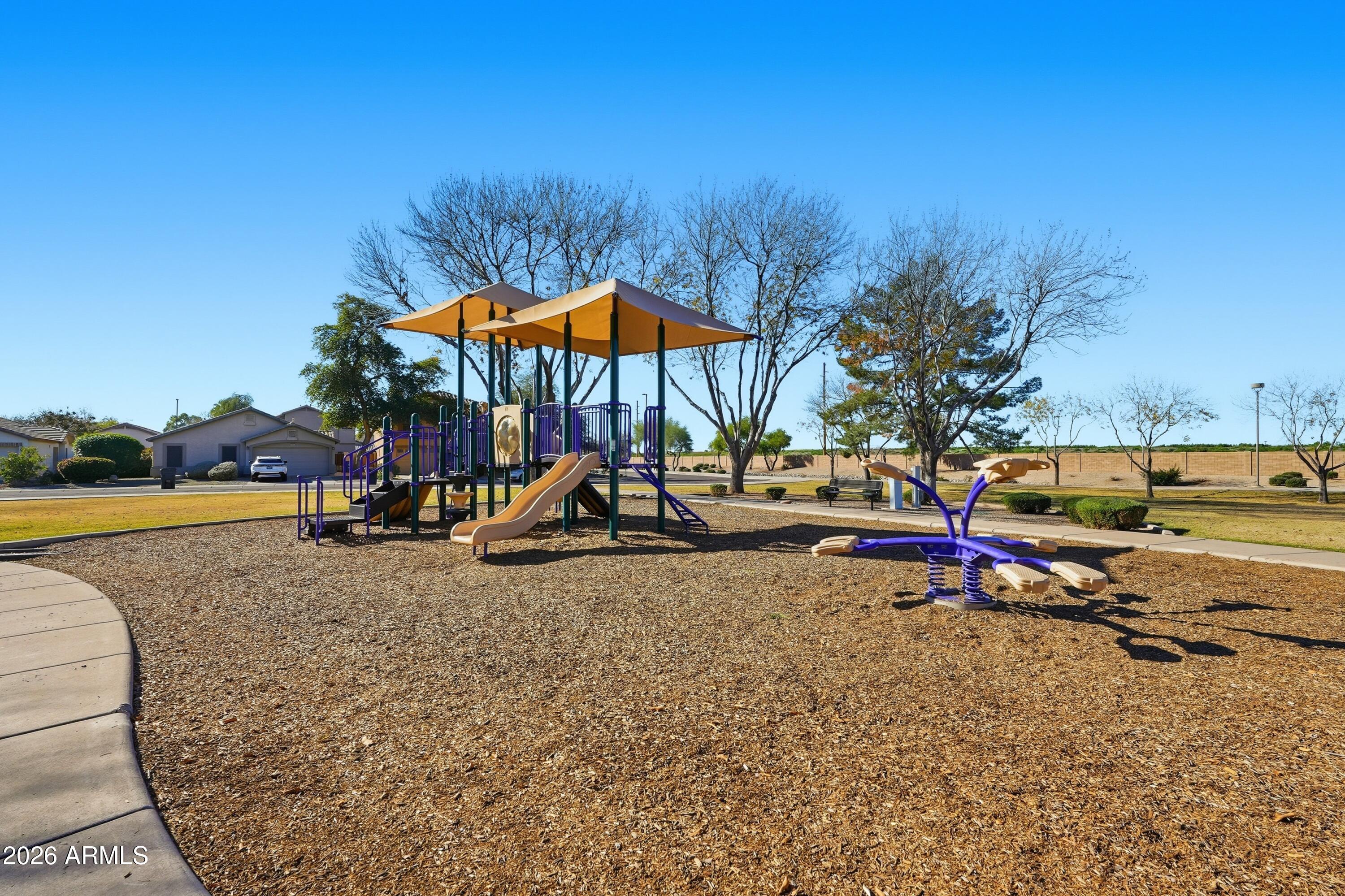 1762 South Rome Street Gilbert, AZ 85295 - Photo 38 of 44 038_ListerPros