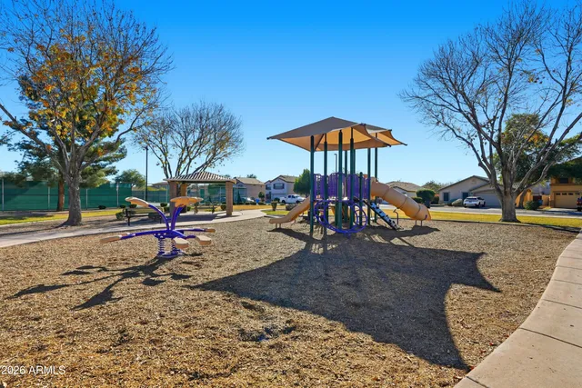 $410,000 | 1762 South Rome Street, Gilbert, AZ 85295